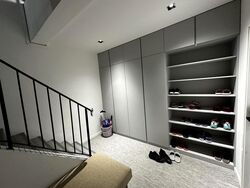 Beach Road (D7), Office #624903881